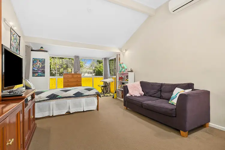 Sixth view of Homely house listing, 22 Illuta Avenue, Ferny Hills QLD 4055