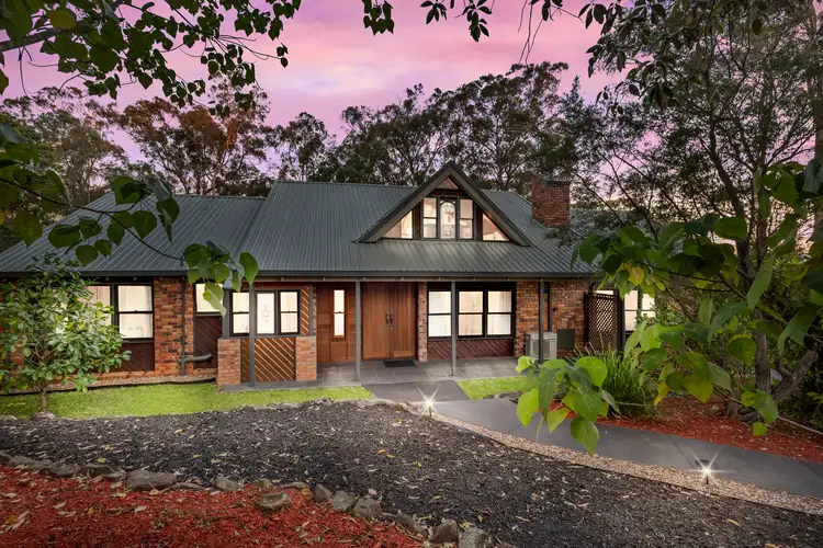 55 Roderick Street, Cornubia QLD 4130