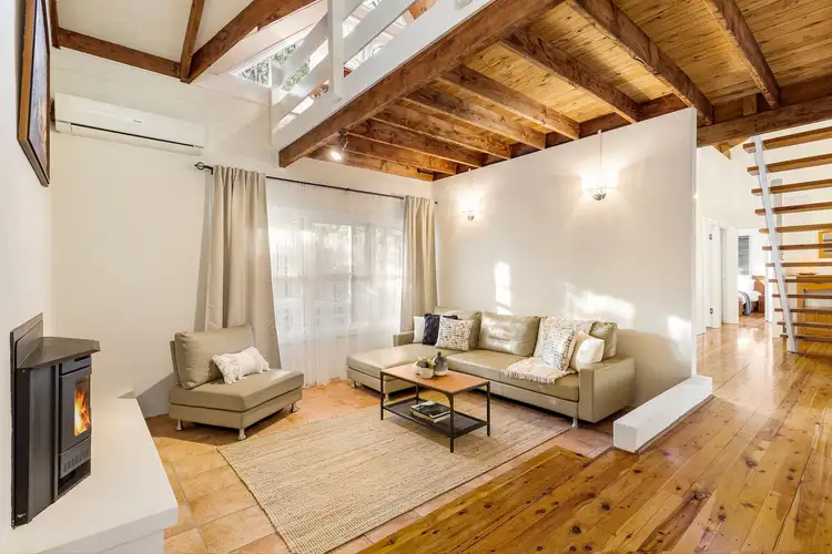 Fifth view of Homely house listing, 55 Roderick Street, Cornubia QLD 4130