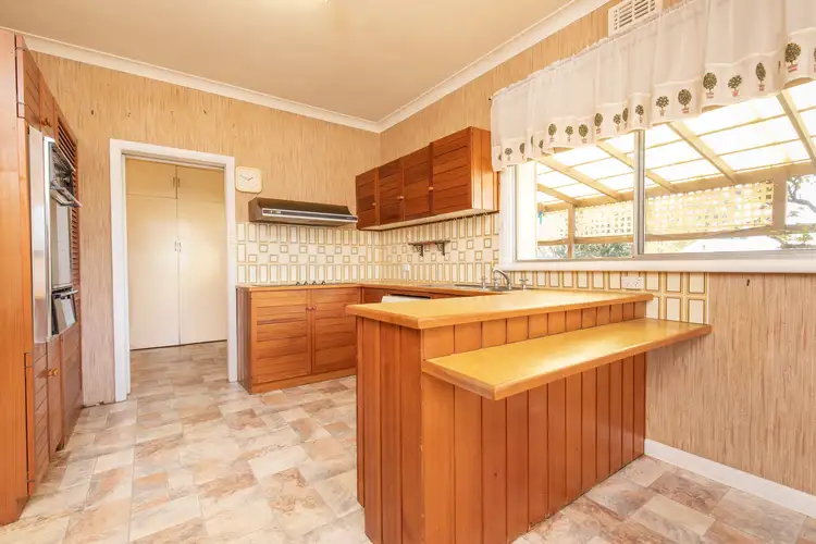 Fourth view of Homely house listing, 5 Rowe Parade, Red Cliffs VIC 3496