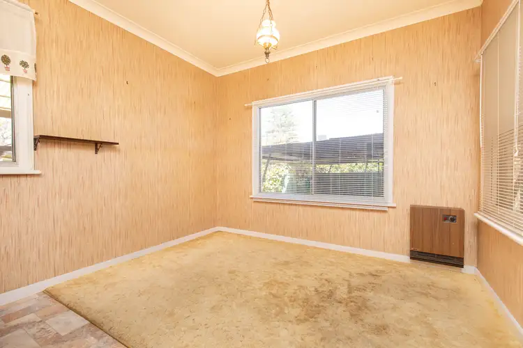 Sixth view of Homely house listing, 5 Rowe Parade, Red Cliffs VIC 3496