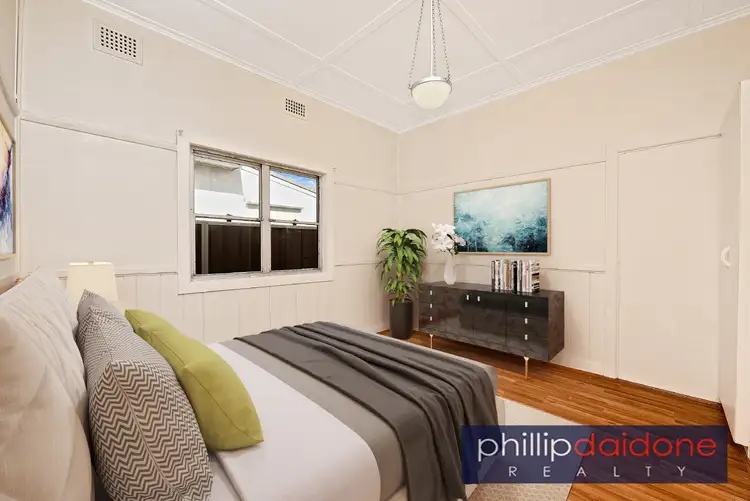 Sixth view of Homely house listing, 187 Harrow Road, Berala NSW 2141
