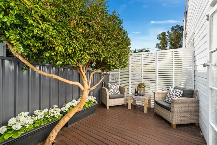 Fourth view of Homely house listing, 49 Jenkins Street, Cammeray NSW 2062