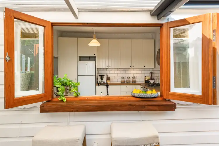 Sixth view of Homely house listing, 49 Jenkins Street, Cammeray NSW 2062
