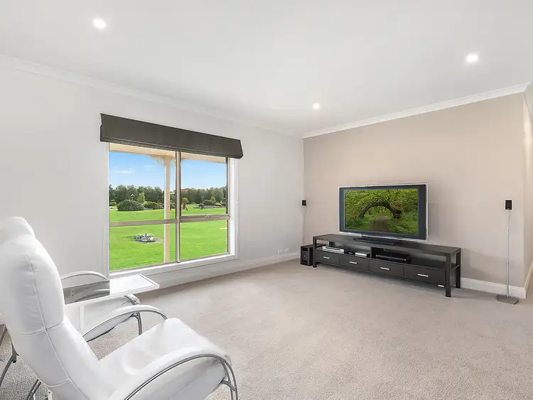 Sixth view of Homely house listing, 19 Macrossan Avenue, Bannockburn VIC 3331