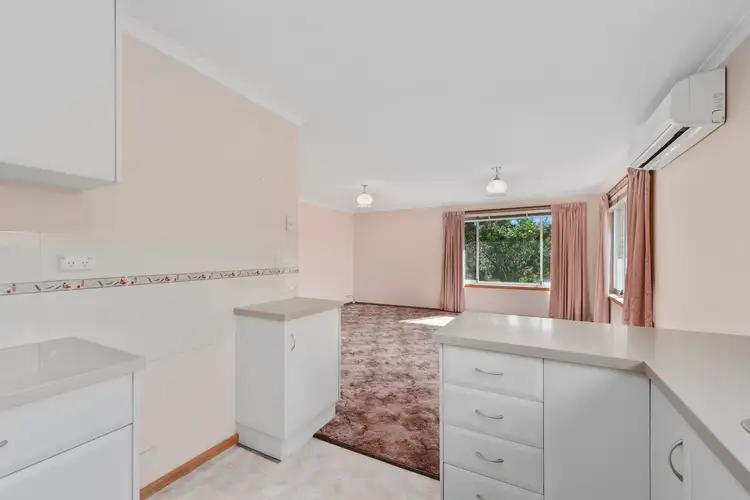 Fourth view of Homely unit listing, 2/5 Montrose Road, Montrose TAS 7010