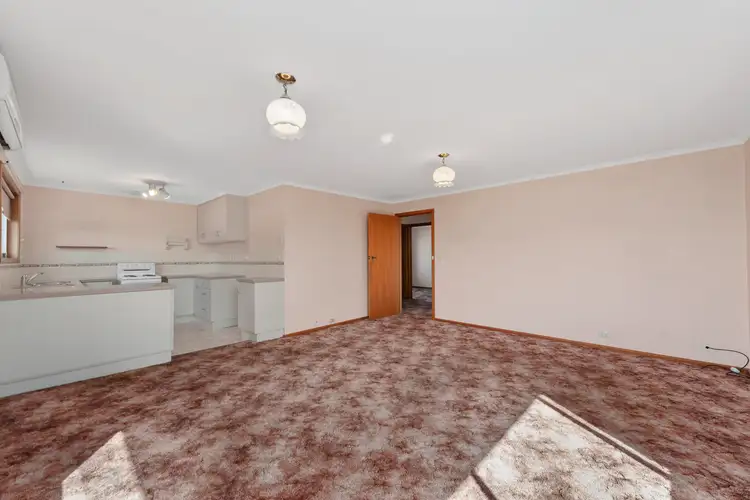 Fifth view of Homely unit listing, 2/5 Montrose Road, Montrose TAS 7010