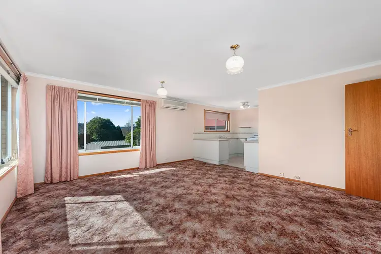 Sixth view of Homely unit listing, 2/5 Montrose Road, Montrose TAS 7010