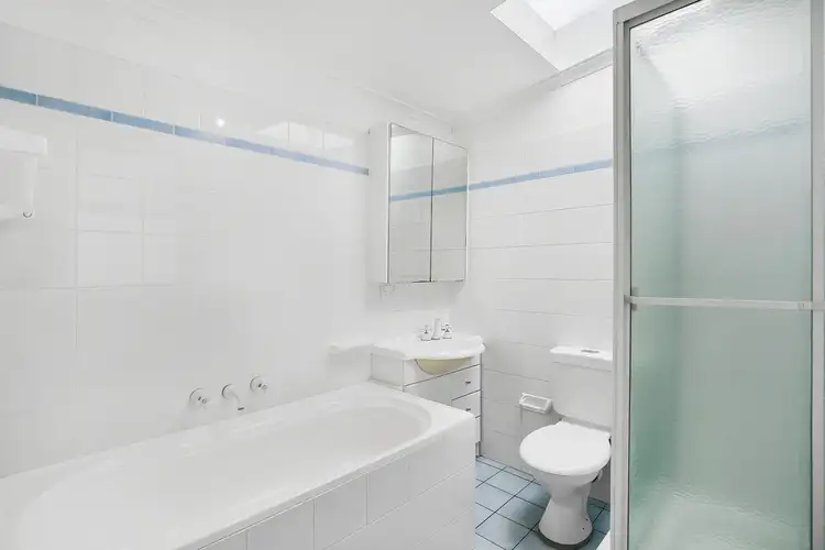 Seventh view of Homely house listing, 16 Nareen Parade, North Narrabeen NSW 2101