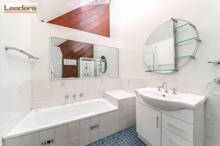 Fourth view of Homely house listing, 673 Pacific Highway, Mount Colah NSW 2079