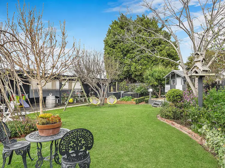 Main view of Homely house listing, 17 Nott Street, Belmont VIC 3216