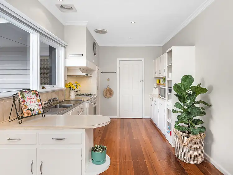 Sixth view of Homely house listing, 17 Nott Street, Belmont VIC 3216