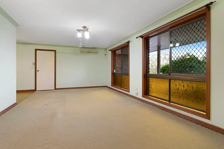 Fifth view of Homely house listing, 3 Lochleven Street, Carindale QLD 4152