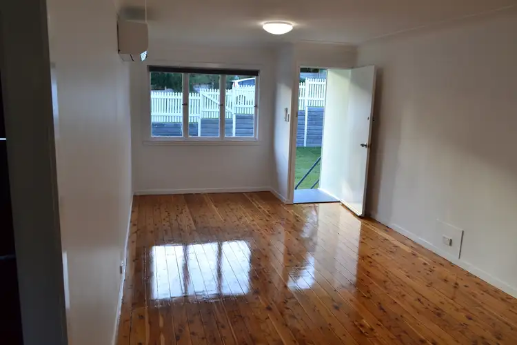 Third view of Homely house listing, 16-18 Dover Street, Red Hill QLD 4059