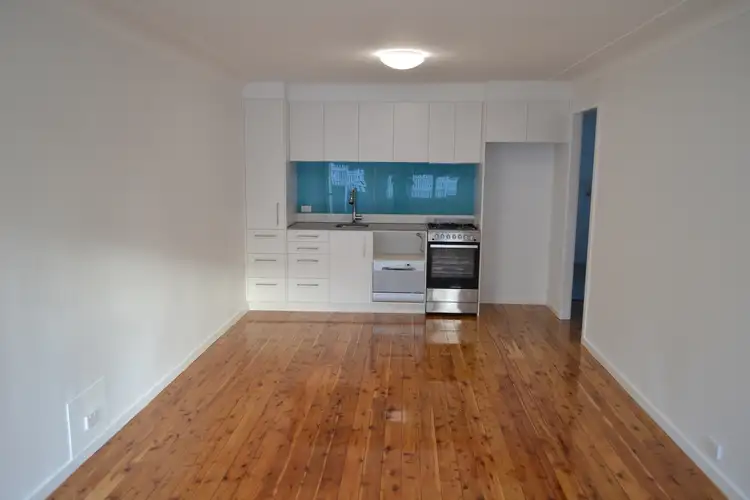 Fourth view of Homely house listing, 16-18 Dover Street, Red Hill QLD 4059