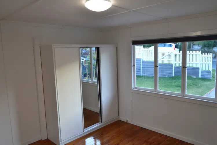 Fifth view of Homely house listing, 16-18 Dover Street, Red Hill QLD 4059