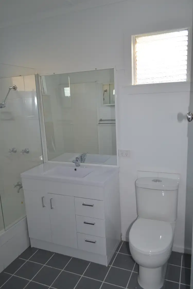 Sixth view of Homely house listing, 16-18 Dover Street, Red Hill QLD 4059