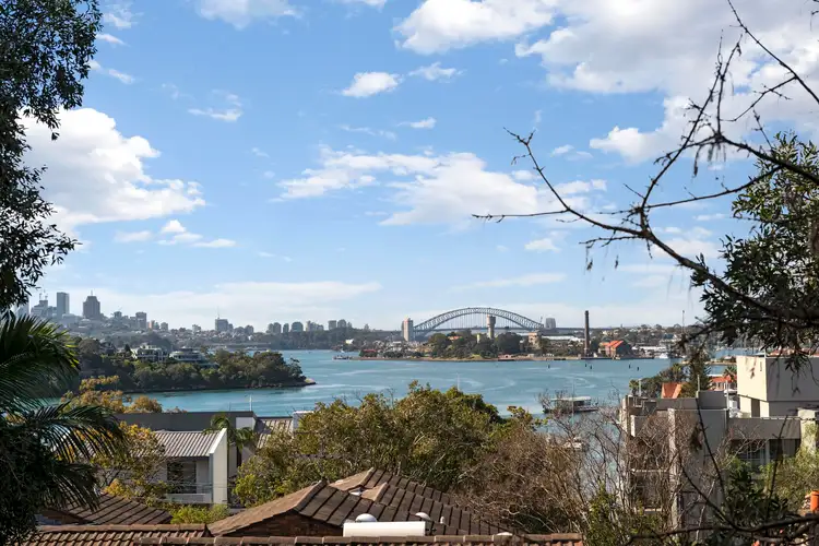 42/59 Wrights Road, Drummoyne NSW 2047