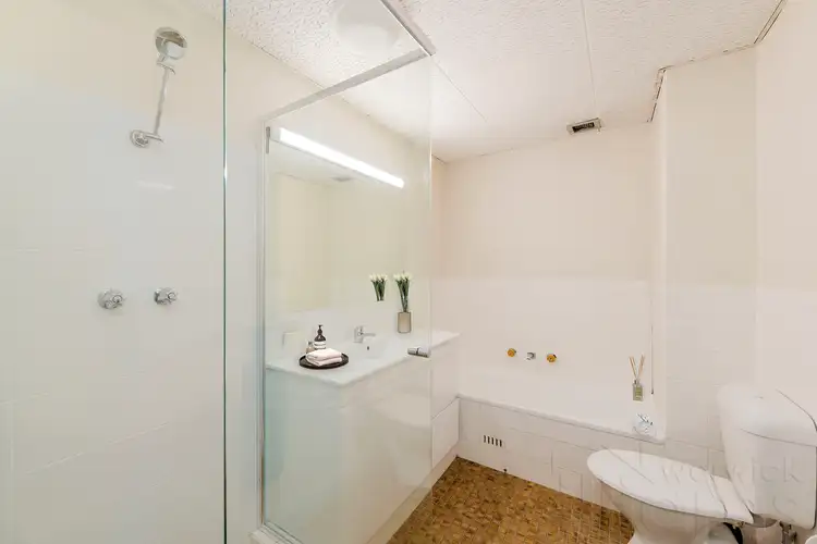 Sixth view of Homely apartment listing, 42/59 Wrights Road, Drummoyne NSW 2047