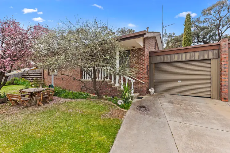 4/7 Carola Court, Kennington VIC 3550