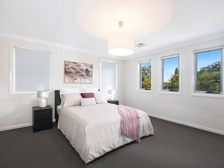 Sixth view of Homely house listing, 7 Riversdale Avenue, Connells Point NSW 2221