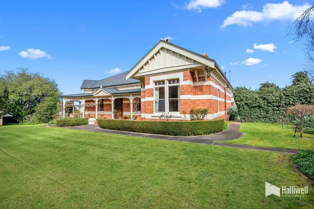 Main view of Homely house listing, 155 Steele Street, Devonport TAS 7310