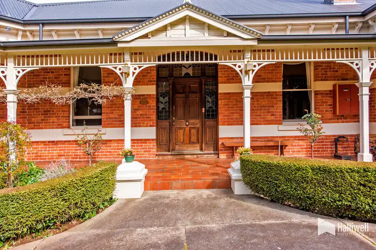 Third view of Homely house listing, 155 Steele Street, Devonport TAS 7310