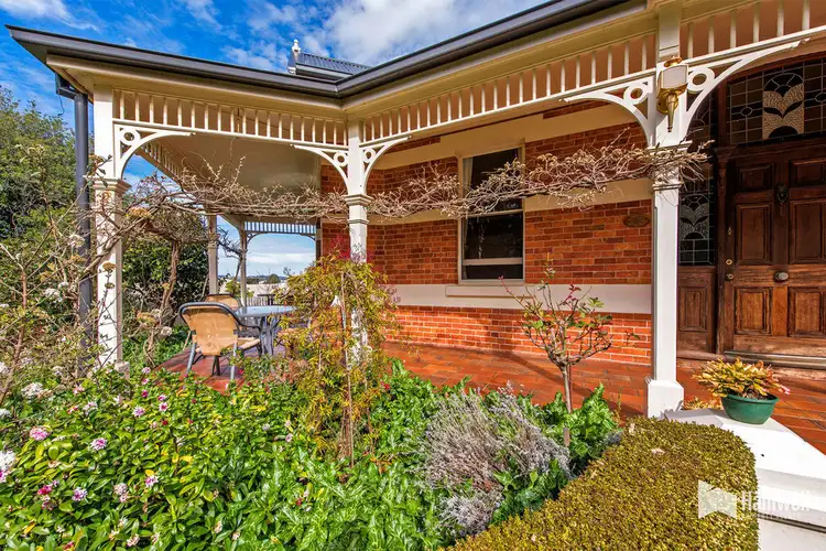 Fourth view of Homely house listing, 155 Steele Street, Devonport TAS 7310