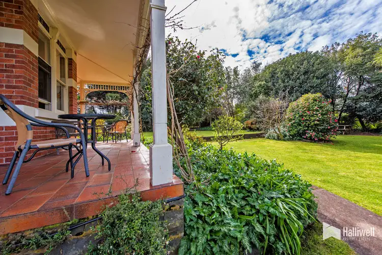 Fifth view of Homely house listing, 155 Steele Street, Devonport TAS 7310
