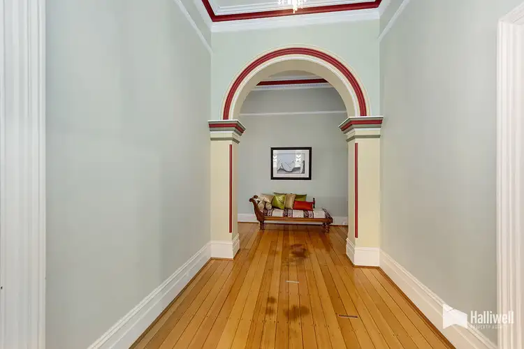 Sixth view of Homely house listing, 155 Steele Street, Devonport TAS 7310