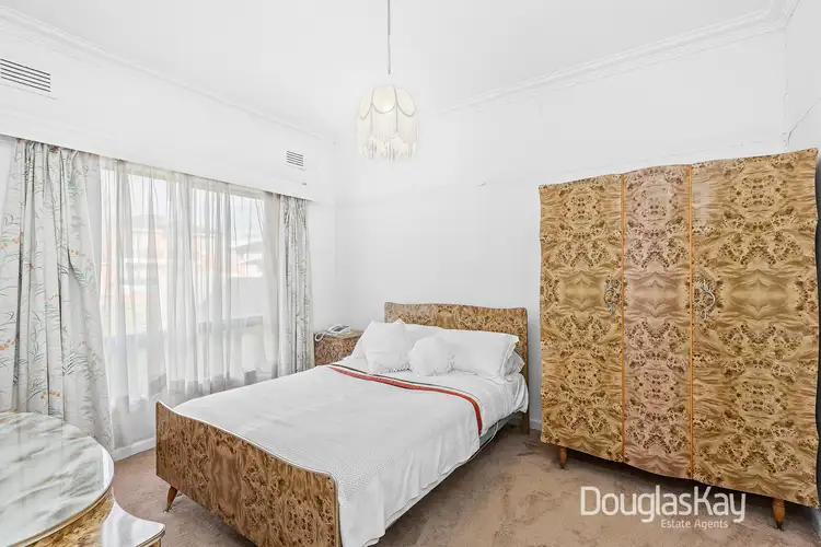 Sixth view of Homely house listing, 91 Cumberland Street, Sunshine North VIC 3020