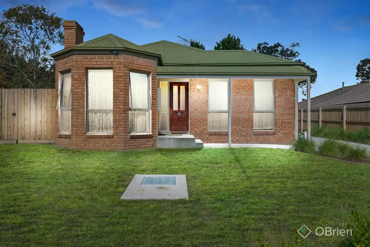 1/107 Eramosa Road East, Somerville VIC 3912