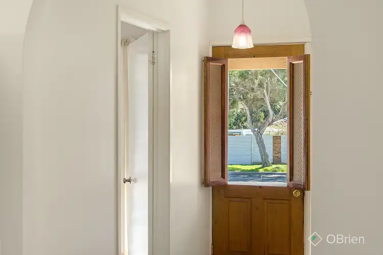 Fourth view of Homely unit listing, 1/107 Eramosa Road East, Somerville VIC 3912