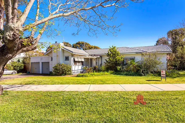 46 Beach Road, South Bunbury WA 6230