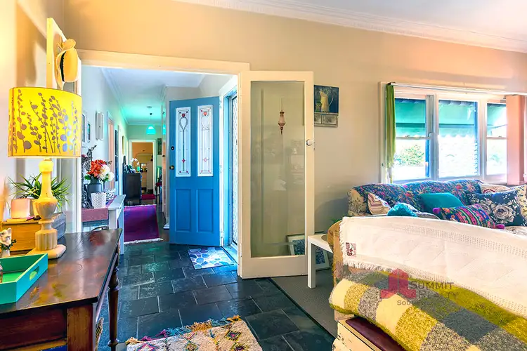 Fourth view of Homely house listing, 46 Beach Road, South Bunbury WA 6230