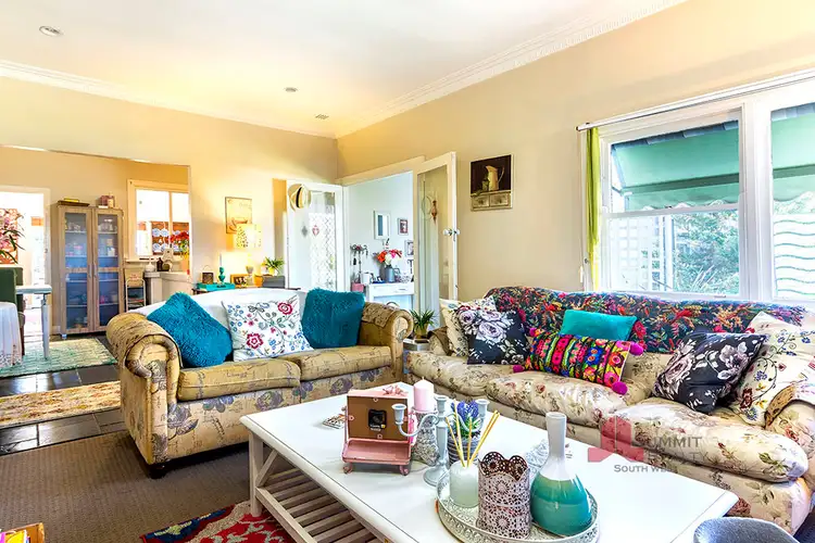 Fifth view of Homely house listing, 46 Beach Road, South Bunbury WA 6230