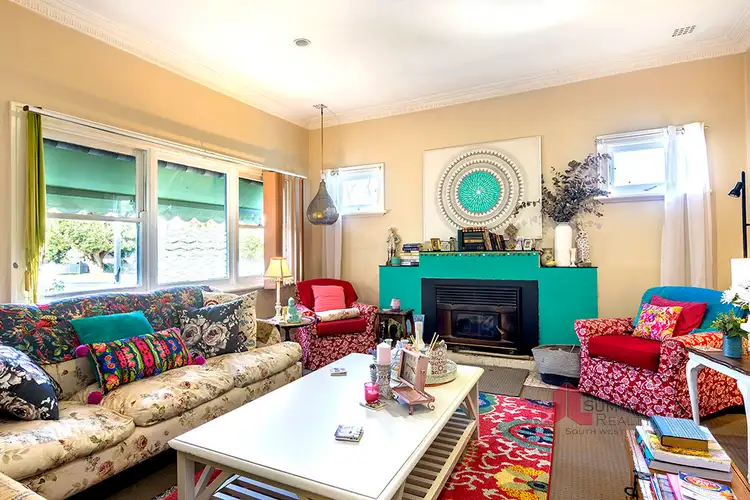 Seventh view of Homely house listing, 46 Beach Road, South Bunbury WA 6230