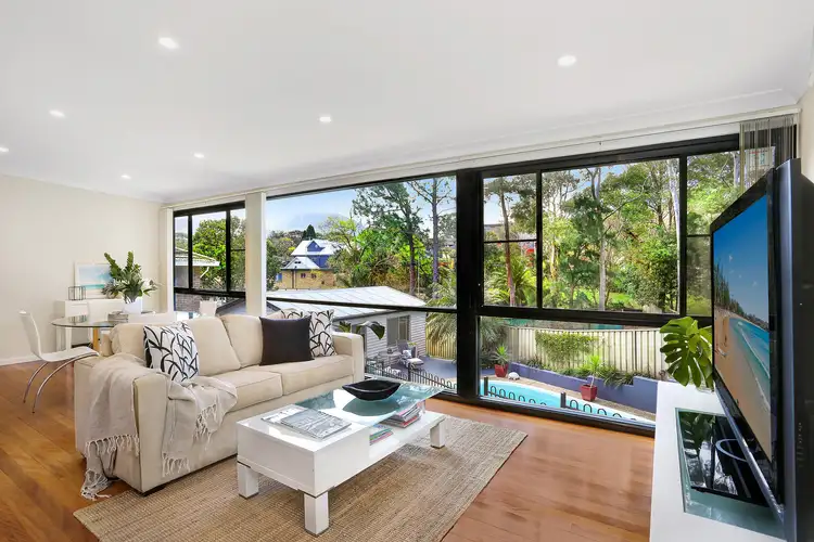 20 Gorrell Crescent, Mangerton NSW 2500