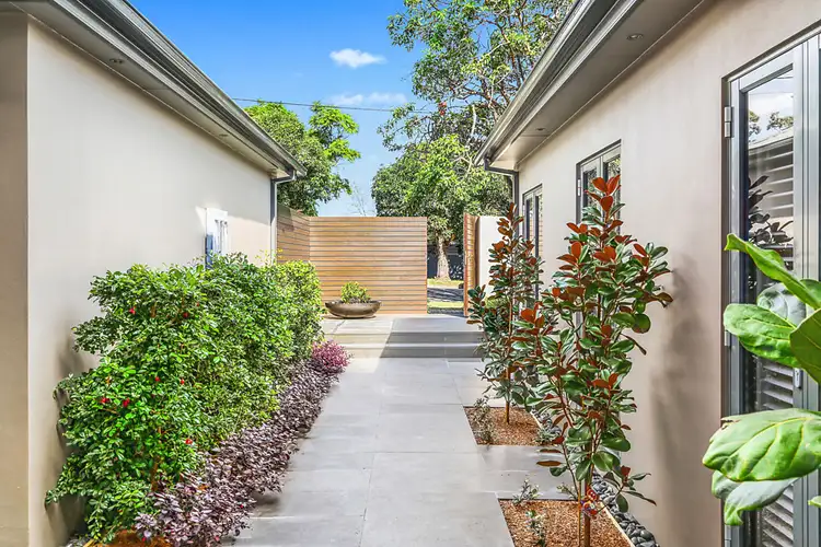 Second view of Homely house listing, 84 Woodlawn Avenue, Mangerton NSW 2500