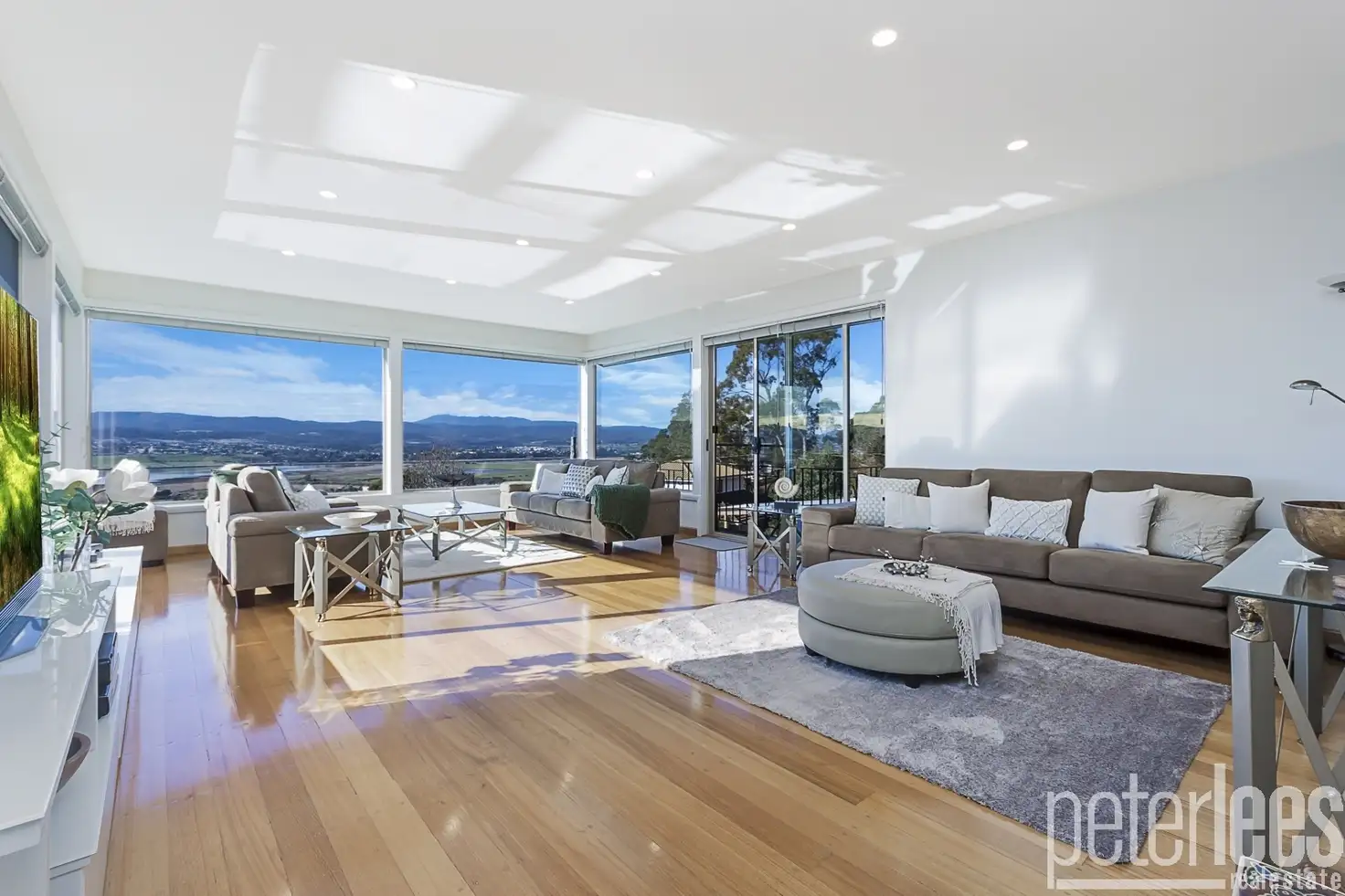 Main view of Homely house listing, 103 Cormiston Road, Riverside TAS 7250