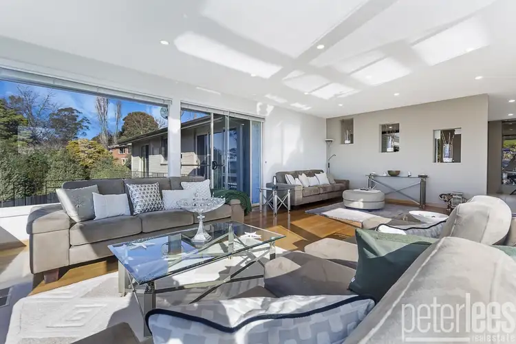 Sixth view of Homely house listing, 103 Cormiston Road, Riverside TAS 7250