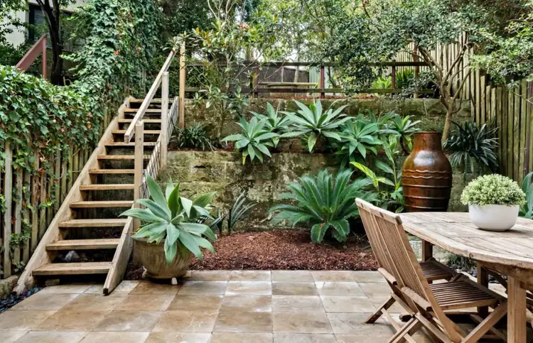 Third view of Homely semi-detached listing, 3/54 Upper Clifford Avenue, Fairlight NSW 2094