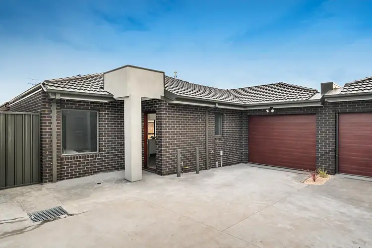 Main view of Homely unit listing, 3/77-79 Bindi Street, Glenroy VIC 3046