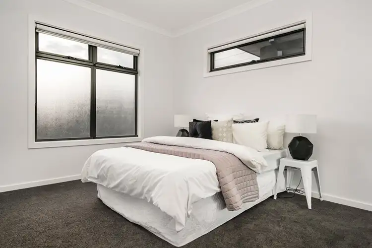 Third view of Homely unit listing, 3/77-79 Bindi Street, Glenroy VIC 3046