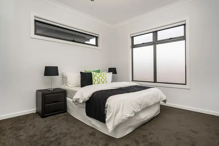 Fourth view of Homely unit listing, 3/77-79 Bindi Street, Glenroy VIC 3046