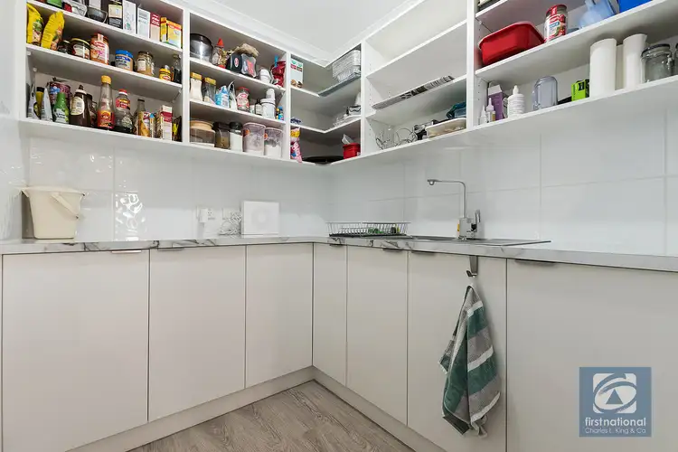 Sixth view of Homely house listing, 20 Lincoln Crescent, Echuca VIC 3564