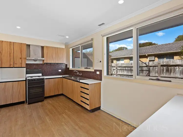Third view of Homely unit listing, 2/7 Purser Avenue, Ringwood East VIC 3135