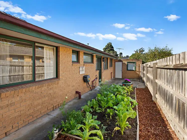 Sixth view of Homely unit listing, 2/7 Purser Avenue, Ringwood East VIC 3135
