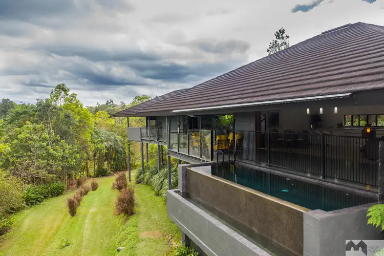 Second view of Homely house listing, 3 Bramston Beach Road, Bramston Beach QLD 4871