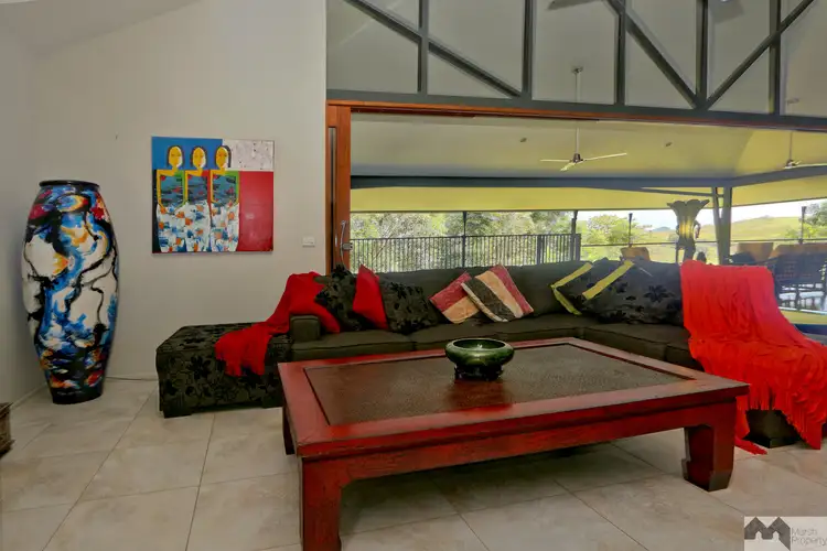 Third view of Homely house listing, 3 Bramston Beach Road, Bramston Beach QLD 4871